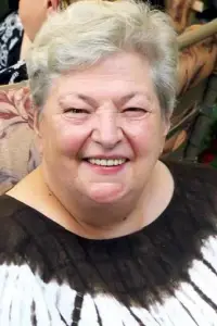 Фото  (Draga Olteanu Matei)