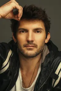 Фото  (Eric Olsson)