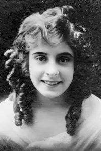 Фото  (Ethel Grandin) #526394