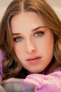 Фото  (Héléna Bailly)