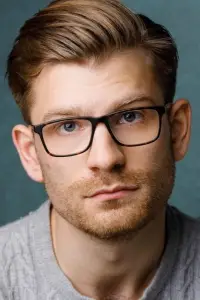 Фото  (Hugo Salter)