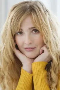 Фото  (Julie Agnete Vang) #329359