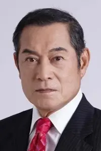 Фото  (Ken Matsudaira)