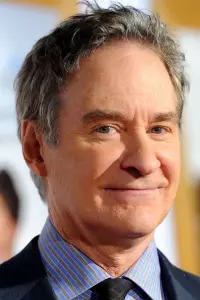 Фото Кевін Клайн (Kevin Kline)
