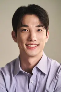 Фото  (Kim Tae-jin)