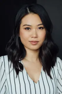 Фото  (Marianna Phung)