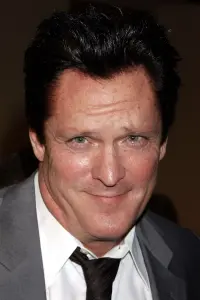 Фото Майкл Медсен (Michael Madsen)
