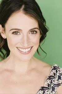 Фото  (Nicole Hayden)