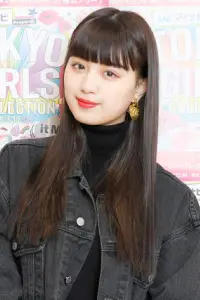 Фото  (Noa Tsurushima) #364451