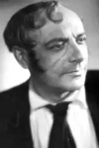 Фото  (Pedro Fernández Cuenca) #508089