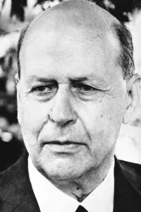 Фото  (Riccardo Mangano)