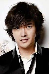 Фото  (Ronnadet Wongsaroj) #506159