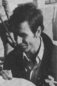 Фото  (Salah Karim)