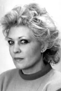 Фото  (Tatyana Sidorenko)