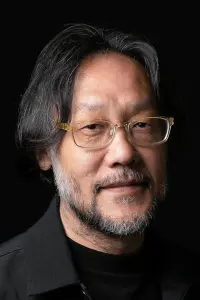 Фото  (Teng Chao-Chiang)