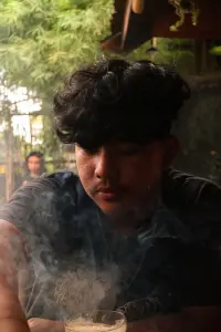 Фото  (Titandra Gading R) #413570