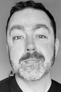 Фото  (Will Burton CDG)