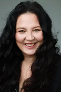 Фото Юлія Волкова (Yuliya Volkova)