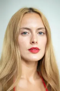 Фото  (Anastasiya Svetlichnaya)