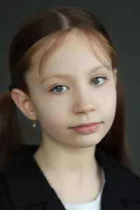 Фото  (Arina Kolakhmetova)