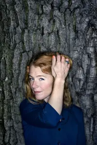 Фото  (Åsa Blanck)