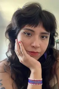 Фото  (Beatriz de Oliveira) #501772