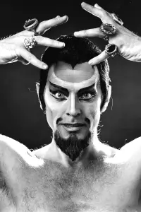 Фото  (Derek Rencher) #504250