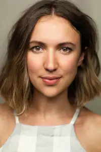 Фото  (Esther Smith)