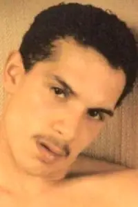 Фото  (Gemini) #365748