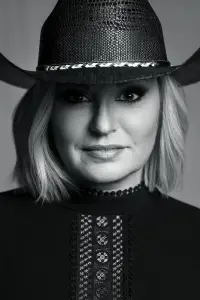 Фото  (Guylaine Tanguay)