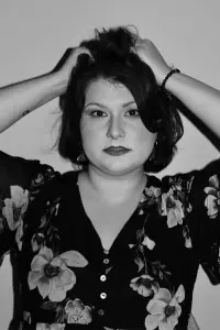 Фото Джеймі Елві (Jamie Alvey)