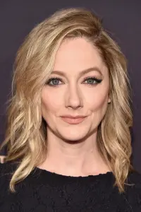 Фото Джуді Грір (Judy Greer)
