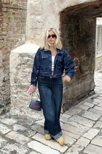 Фото  (Lily Simpson) #357768