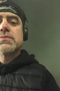 Фото  (Padraig Reynolds) #321284