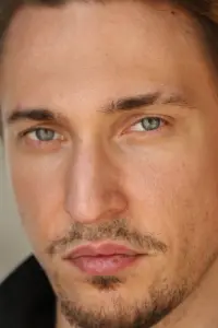 Фото  (Piotr Marzecki)