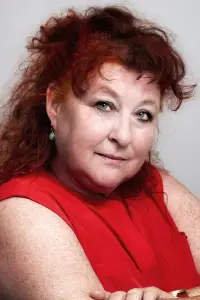 Фото  (Ragnhild Kaasgaard)