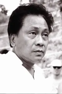 Фото  (Richard Yeung Kuen (Yang Chuan))
