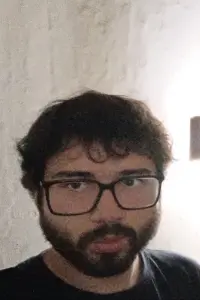 Фото  (Salvador Muñoz) #397465