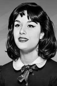 Фото  (Semra Sar)