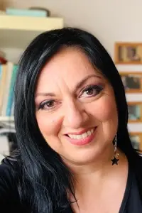 Фото  (Sofia Moutidou)