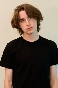 Фото  (Tommy Armstrong) #524455