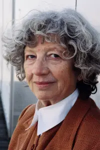 Фото  (Ulrike Ottinger)