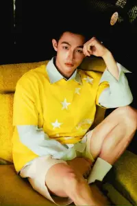 Фото  (Vo Dang Duy Luan) #366073