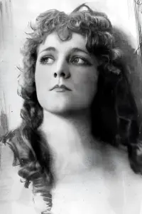 Фото  (Alice Mann)
