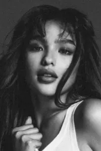 Фото  (Andrea Brillantes)