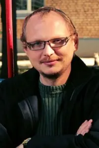 Фото  (Andrey Kureychik)