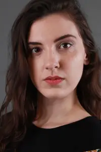 Фото  (Anežka Matušinská) #518538