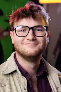 Фото Коко Бонд (Coco Bond) #351542