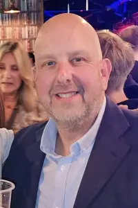 Фото  (Dazza Patmore) #503686