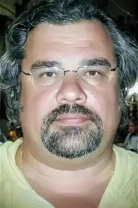 Фото  (Dmitriy Sidorov) #509429